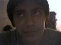 To Be Disturbed