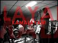 MAKABAYAN