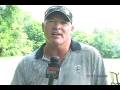 Marty Lyons Foundation Celebrity Golf Classic 2008