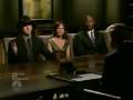 videos de Backstreet Boys on Celebrity Apprentice Part 4
