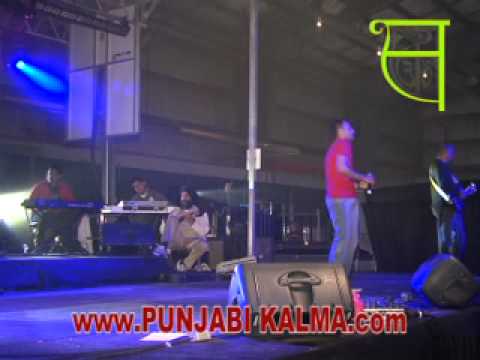 Vir Sidhu Song Punjabi Kalma.com Vir Sidhu Song Punjabi Kalma.com