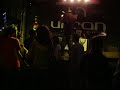 Cor Veleno Live @ Urban (Perugia) - Mammamia
