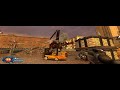 Sin Episodes Emergence: Car Gameplay Video
