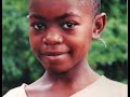 Youssou N\