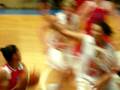 videos de CSKA Moscow - Gambrinus SIKA Brno 7.12.08