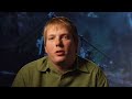 Damnation Developer Video - \"Verticality\" from Codemasters
