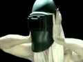 Insomnia (Official Video) Pop-Dance Music Hit 2010