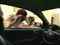 Opel Commercial Opel Commercial