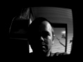 091123-FilledOutForms.mov
