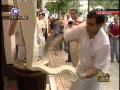 Maraş Dondurması 3/3 / Maras Ice cream - Ellerin Türküsü Kanal B