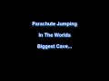 Parachute-jumping-in