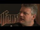 Wolfenstein QuakeCon 08: Inter-Reality Interview