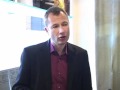 Tiltræk investorer til din virksomhed