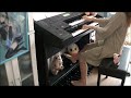 Click here to watch this video 人生のメリーゴーランド