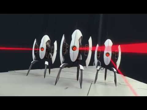 Vidéo 1