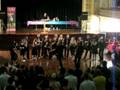 videos de Glen Waverley Level 2/3 Performance Ball 2008