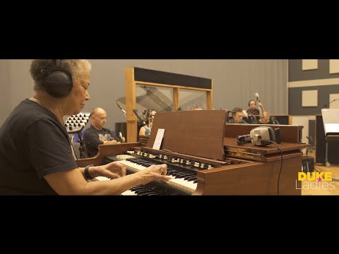 Image http://img.youtube.com/vi/FISGRjRhxG4/hqdefault.jpg