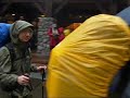 �e���B�̐e���B�̂��݂����-1���� 