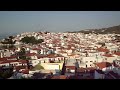Skiathos town http://t.co/mpxyRIHv