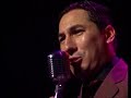 TANGOSOCIALCLUB : ORCHESTRA EL ARRANQUE
