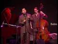 TANGOSOCIALCLUB : ORCHESTRA EL ARRANQUE