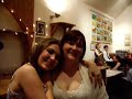 Banchory Trampoline Club