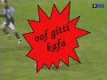 comedy-football-top-goals.html