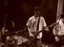 La Kresta Del Sapo - Mineros Llevantaos (ensayo)