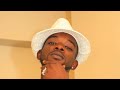 Urban Mystic - A Change Gonna Come (Barack Obama Tribute)