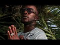 Urban Mystic - A Change Gonna Come (Barack Obama Tribute)