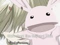 #19  ouran masquerade