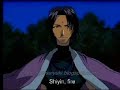 Gensomaden Saiyuki Part 26-2