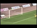 Shonan Bellmare 2009 season, LAST3 (Kofu, Kusatsu, Mito)