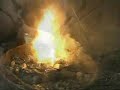 Arrol Forge Blacksmith shop Promo Arrol Forge Blacksmith shop Promo