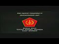 TNI tentara nasional indonesia