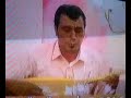 isa ilhan - huzurum finish isa ilhan - huzurum finish