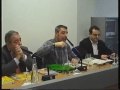 Libro \"La Birra artigianale\" di Lelio Bottero - 3a parte Libro \"La Birra artigianale\" di Lelio Bottero - 3a parte
