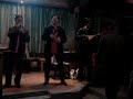 Braca Vidovic - Udajes se Braca Vidovic - Udajes se