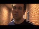 Lemvig vs. GV Ejby Middelfart Lemvig vs. GV Ejby Middelfart