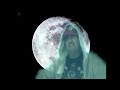 Video Video