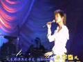 17. 戀曲1990 = 李宇春