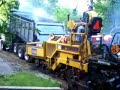 paving roads in manchester ct part 9