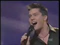 American Idol - Jason Yeager - Long Train Running American Idol - Jason Yeager - Long Train Running