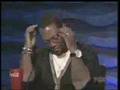 American Idol - Jason Yeager - Long Train Running