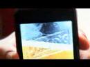 Carling iphone ipint