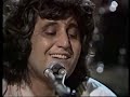 Ce sta chi ce penza - Pino Daniele