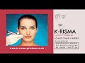 Professionelles Permanent Make up im Rhein-Main Gebiet Professionelles Permanent Make up im Rhein-Main Gebiet