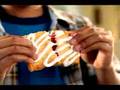 pillsbury