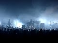 Nine inch Nails Bratislava 12.8.2007 Nine inch Nails Bratislava 12.8.2007