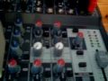 Behringer Xenyx 1002 Mixer